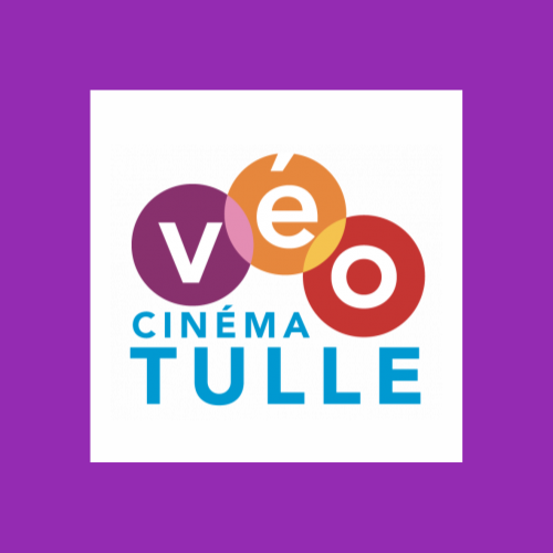 Cinéma VEO Tulle